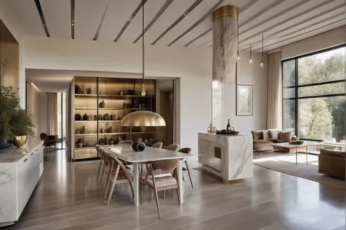 Huge glass door and windows, fireplaces,modern kitchen interior,interior modern design,modern kitchen,luxury home interior,contemporary decor,modern decor,home interior,modern room,kitchen design,pent