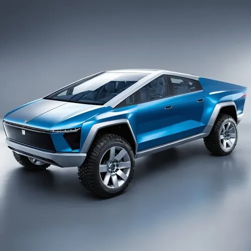 Vehicle Design, Car design,lamborghini urus,urus,3d car model,concept car,italdesign,subaru rex,giugiaro,aviateca,electric sports car,rc model,evoque,automobil,bluetec,off-road car,sports utility vehi