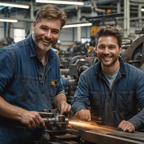 connecting rod,automotive care,auto mechanic,wage operating,wrenches,manufacturing,automobile repair shop,craftsmen,automotive engine timing part,auto repair,workers,establishing a business,welders,no