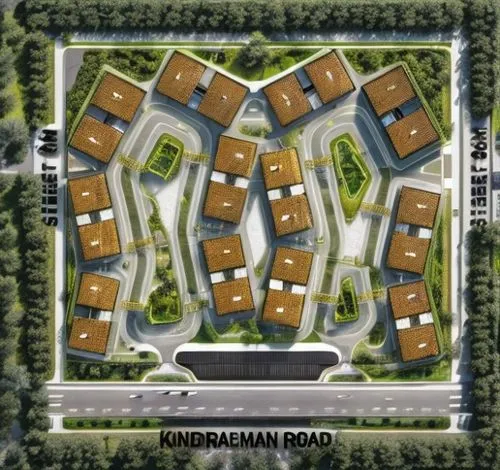 asphalt, lake, cars, palms,street plan,chandigarh,kubny plan,new housing development,suburban,condominium,residential area,landscape plan,land lot,kintamani,kosambari,floorplan home,kathmandu,gulaman,
