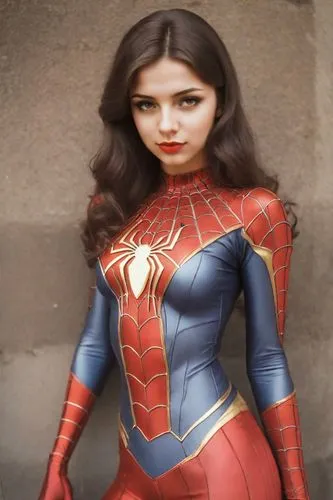 Spider woman outfit.,superhero background,super heroine,red super hero,superhero,super woman,scarlet witch,wonderwoman,wonder woman city,marvels,mary jane,fantasy woman,super hero,wonder woman,lasso,c