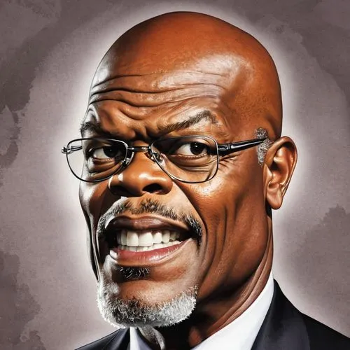 Samuel L. Jackson,dumiso,carville,gigaba,mlangeni,komphela,masiyiwa,nkandla,nkandu,mantashe,makamba,windu,buthelezi,maseko,zetsche,ngubane,motsoaledi,nduom,simbarashe,ngcobo,cavuto