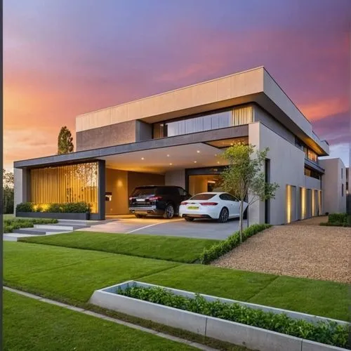 modern house,luxury home,modern architecture,beautiful home,modern style,luxury property,landscape design sydney,cube house,dunes house,smart home,landscape designers sydney,luxury home interior,large