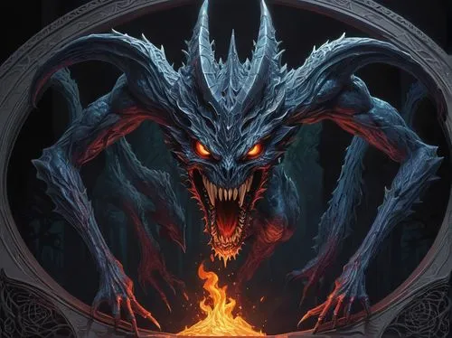  ,barghuti,darigan,fenrir,black dragon,drakon,demonata,dragon design,demongeot,dragon fire,painted dragon,dragon,midir,tiamat,barghest,firedrake,aegon,dragonlord,nidaros,surtur,ealdwulf