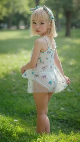 the little girl is wearing a dress with flowers,little ballerina,little girl ballet,ballerina girl,little girl twirling,toddler in the park,little girl in pink dress,ballet tutu,ballet pose,ballerina,