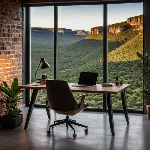 blur office background,office chair,modern office,creative office,working space,home office,writing desk,conference room table,conference room,office desk,remote work,conference table,furnished office