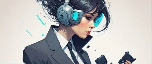 ,headset,headsets,operator,cyber glasses,meijin,headphone,marmora,wireless headset,vector girl,tracer,mute,headphones,spy visual,persona,operators,cybertrader,spy,agent,cyber,vayne