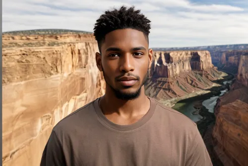 african american male,kendrick lamar,african-american,black male,desert background,portrait background,african american,abel,black man,spotify icon,african man,antelope,ovoo,zion,dj,photoshop school,a