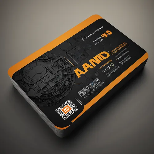 Instructions for creating a professional business card design,graphic card,cinema 4d,automotive battery,commercial packaging,sound card,mousepad,formwork,sundown audio car audio,acridine orange,alkali