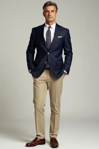 Fashion Model,a man in a suit poses for the camera,men's suit,ferrazzi,sportcoat,navy suit,men clothes,lapo,vieri,gianni,cannavaro,aravena,sprezzatura,khaldoon,stoichkov,ricardi,petrelis,giovanardi,me