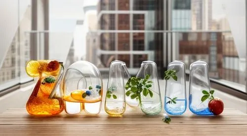Sell an app and a fanta due glass,colorful glass,glass containers,bottles of essential oils,chromatographic,flavoring dishes,xperiment,flavourings,laboratoires,glassware,fluorophores,microalgae,reagen
