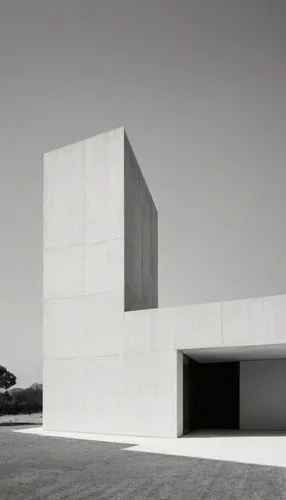 concrete,concrete blocks,exposed concrete,concrete construction,brutalist architecture,dunes house,cement block,archidaily,concrete slabs,concrete wall,architectural,cubic house,architecture,cement wa