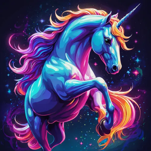 Bring to life a mystical unicorn in pixal art,unicorn background,unicorn,unicorn art,rainbow unicorn,colorful horse,constellation unicorn,unicorn and rainbow,unicorns,pegasus,dream horse,sagittarius,s