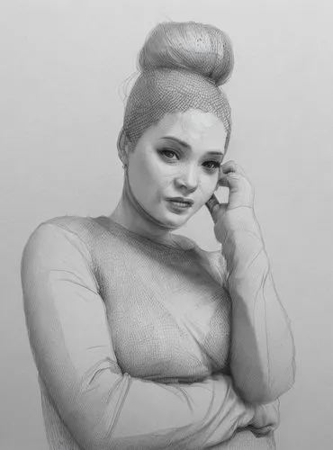 a femal,drawing mannequin,bjork,graphite,pencil drawing,bodypainting,pencil and paper,digital drawing,pencil art,pencil drawings,figure drawing,woman sculpture,digital painting,charcoal pencil,marilyn