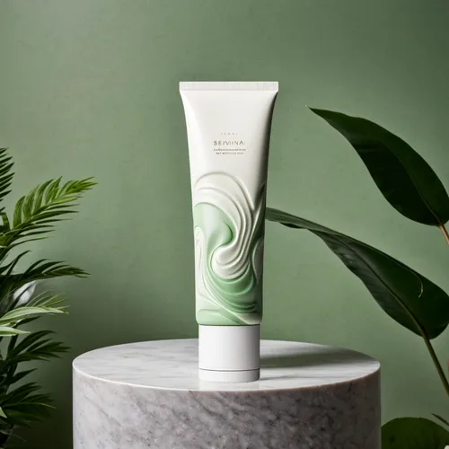 face cream,natural cream,skin cream,women's cream,facial cleanser,lotion,face care,product photography,body care,beauty mask,product photos,conditioner,cleanser,natural cosmetic,beauty product,aloe,he