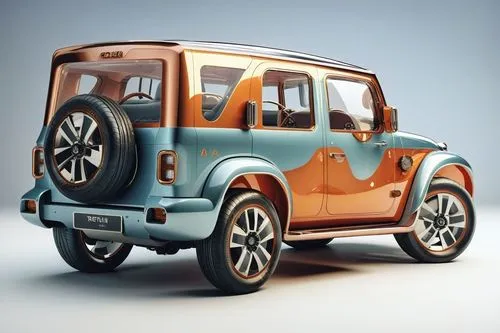 Futuristic Transportation Design,wooden car,golf car vector,sports utility vehicle,cartoon car,land rover,sustainable car,model car,woody car,open-plan car,open hunting car,concept car,illustration of