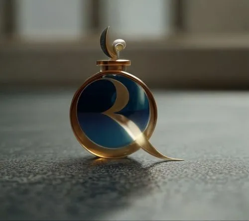Perfume bottle,r badge,kr badge,pendant,rs badge,letter r,rafaello,pocket watch,rune,waterdrop,a drop of,triquetra,lensball,perfume bottle,cinema 4d,br badge,rupee,r,sapphire,royal,raindrop,Common,Com