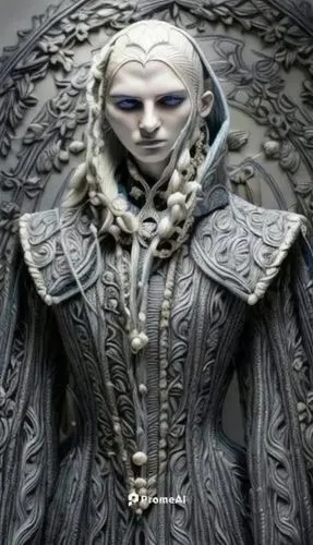 musica epica de batalla,male elf,crone,elven,dark elf,crones,father frost,vestal,violet head elf,inquisitorial,inquisitor,requiem,imperial coat,count,emperor,eternal snow,suit of the snow maiden,archb