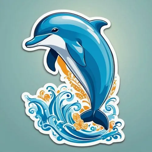 Cartoon Dolphin Pattern,dolphin background,dolphin,dauphins,makani,tursiops,marine mammal,cetacean,flipper,ballenas,dolfin,dolphin fish,bottlenose dolphin,wireshark,cetacea,dolphins,delphin,whalin,two