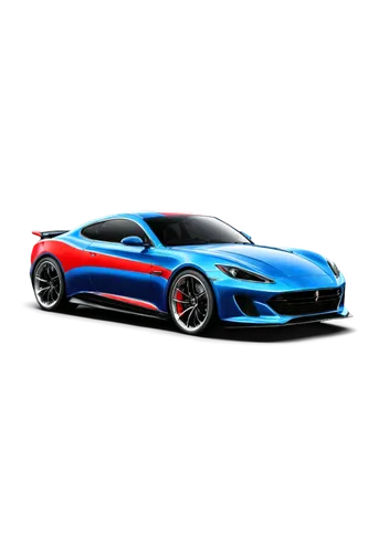 Rolling wall mural, automotive theme, sleek sports car, shiny metallic body, glossy paint job, racing stripes, alloy wheels, dynamic motion blur, bright vibrant colors, 3/4 composition, low-angle shot