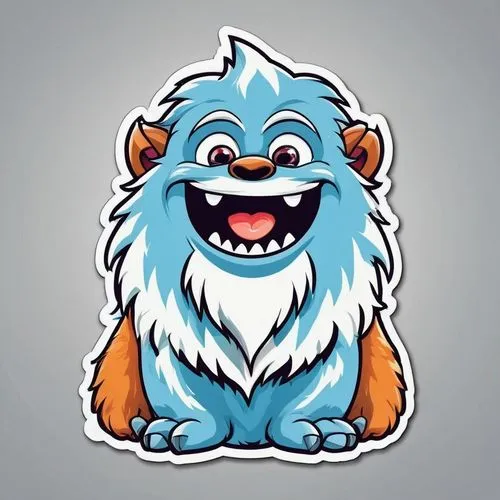 happy yeti sticker





,tamarin,yeti,telegram icon,gongju,nunu,sulley,pekinese,skype icon,pulumur,snow monkey,lionnet,poro,chhau,shih tzu,tangela,moji,utan,growth icon,iraklion,changming,Unique,Desig