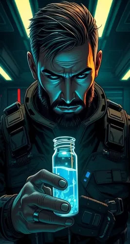 vector illustration,sci fiction illustration,vector art,game illustration,drink icons,vector graphic,technetium,neon coffee,atom,background image,vector image,neon drinks,airlock,vector,electrolumines