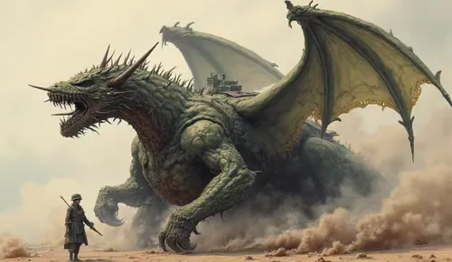 dragones,dragon of earth,temeraire,dragonriders,dragonheart,dragon,targaryen,dragonslayer,dragon slayer,dragons,eragon,black dragon,wyrm,wyvern,heroic fantasy,fire breathing dragon,painted dragon,drag