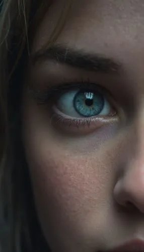 The eye stares slowly at the viewer.

,a woman with blue eyes looks into the camera,pupils,regard,the blue eye,blue eyes,pupil,blue eye,eyes,eyed,eyes close,eye,mystical portrait of a girl,green eyes,
