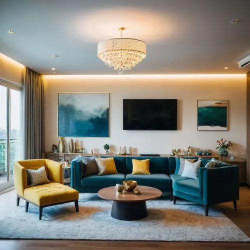 Home interior designs elegant living room ideas - Interior design living room styles ...,apartment lounge,hoboken condos for sale,contemporary decor,modern decor,family room,livingroom,luxury home int