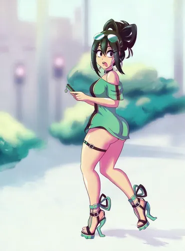 rollerskating,roller skate,roller skates,rollerblading,skating,skater,skaters,noodle image,noodle,skated,roll skates,wobbling,woman free skating,ice skating,jade,skateboard,skate,twirling,jiggly,skipp