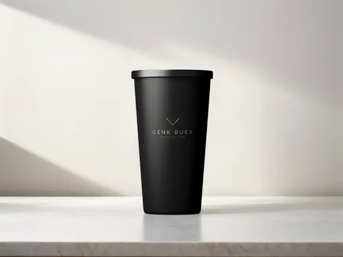 coffee tumbler,eco-friendly cups,office cup,vacuum flask,product photos,product photography,disposable cups,coffee cup sleeve,drinkware,cup coffee,roumbaler straw,coffee cup,cup,coffeetogo,coffee to g