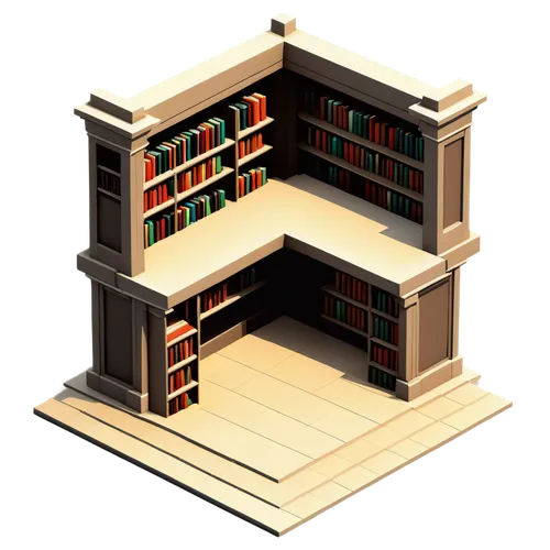 bookcase,bookshelves,bookshelf,book bindings,digitization of library,celsus library,library,library book,book store,old library,bookend,bibliology,books,bookmarker,librarian,publish a book online,book