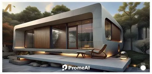 Arq. Roberto Carlos Gómez Castro, Exploring the beauty of modern architecture,prefabricated,prefabricated buildings,tropical house,domicile,demountable,Arq. Roberto Carlos Gómez Castro
