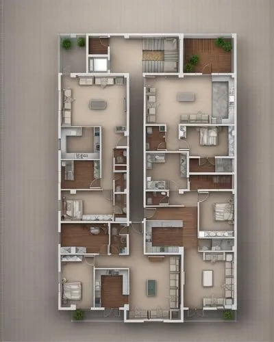 House Plans Designs,3d house plan with all rooms and the furniture,an apartment,apartment,apartment house,shared apartment,apartments,sky apartment,house drawing,floor plan,lofts,apartment building,lo
