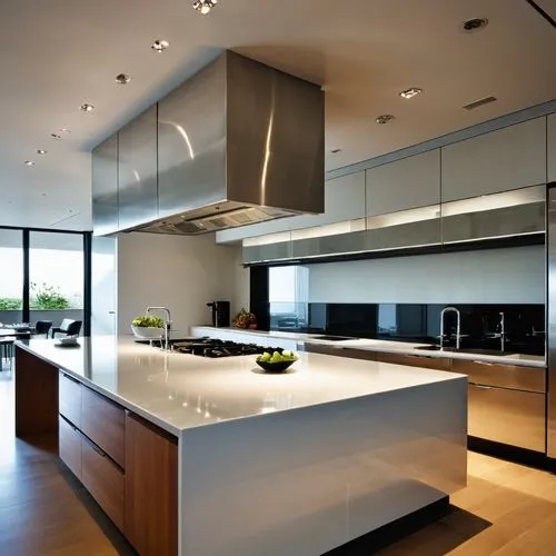 modern kitchen interior,modern kitchen,modern minimalist kitchen,kitchen design,kitchen interior,big kitchen,interior modern design,kitchen cabinet,dark cabinets,kitchen counter,contemporary decor,dar