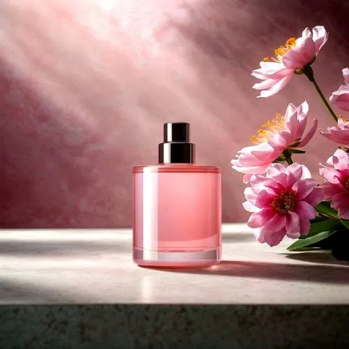 fragrance,parfum,natural perfume,guerlain,creating perfume,scent of jasmine,lancome,colognes,scent of roses,perfumery,perfume bottle,in the fragrance noise,scent,perfumed,perfuming,tuberose,olfactory,