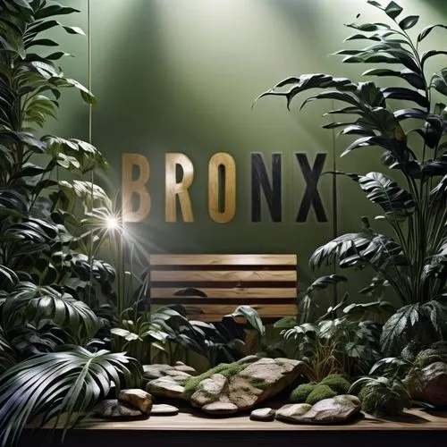  boxing club team luxury,bronx,bonsai,cd cover,biome,fronds,spotify icon,fern fronds,exotic plants,brontosaurus,frond,growth icon,sonoran,album cover,fern plant,iconset,bongo drum,botanical,icon pack,