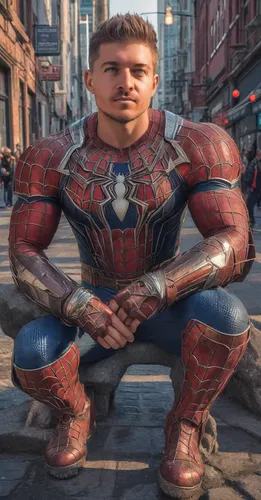 strongman,peter,spider-man,steel man,spiderman,peter i,capitanamerica,spider man,cgi,the suit,marvels,spevavý,3d man,captain american,marvel,superhero,mini e,superhero background,hero,big hero,brhlík,