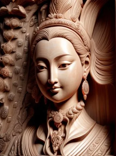 buddha figure,bodhisattva,wood carving,shakyamuni,buddha focus,buddha statue,theravada buddhism,vajrasattva,budda,stone carving,dharma,buddha,budha,thai buddha,somtum,buddhist,carved wood,stone buddha