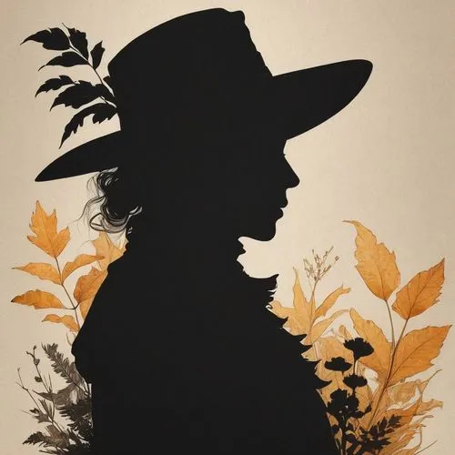 (silhouette:2), highly detailed linework reminiscent of Carne Griffiths, imbued with Wadim Kashim's bold texture, light and airy as Carl Larsson's compositions, gandalf the grey, motion, featuring Pas