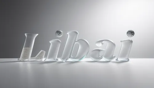 libra,decorative letters,dribbble logo,linear,lensball,librarian,light box,glass signs of the zodiac,book glasses,zodiac sign libra,table lamps,inflates soap bubbles,glass ornament,table lamp,horoscop