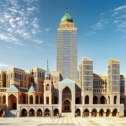 hassan 2 mosque,king abdullah i mosque,al nahyan grand mosque,masjid nabawi,the hassan ii mosque,alabaster mosque,islamic architectural,sultan qaboos grand mosque,largest hotel in dubai,makkah,grand m