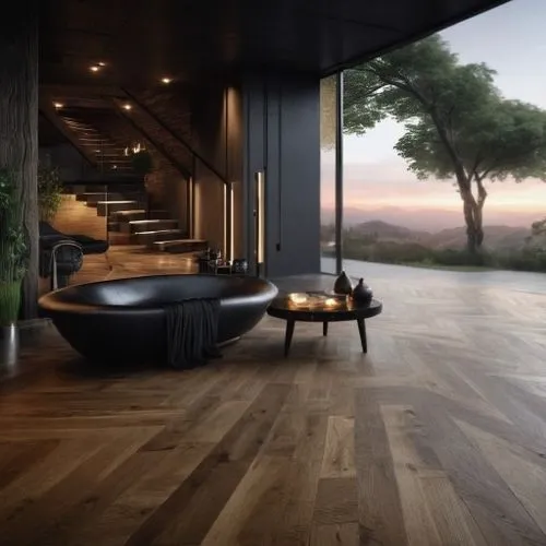 LARGE WHITE herringbone oak floor,wood floor,wooden floor,wood flooring,hardwood floors,flooring,wooden decking,luxury bathroom,modern living room,laminate flooring,hardwood,modern room,wooden planks,