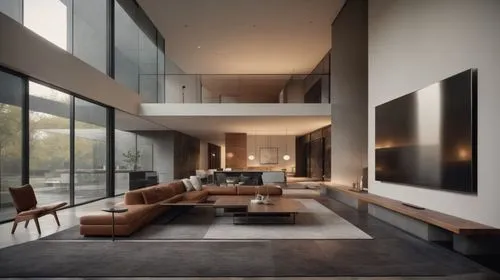 modern living room,interior modern design,living room,luxury home interior,livingroom,modern decor,modern room,modern house,penthouse apartment,contemporary decor,apartment lounge,home interior,interi