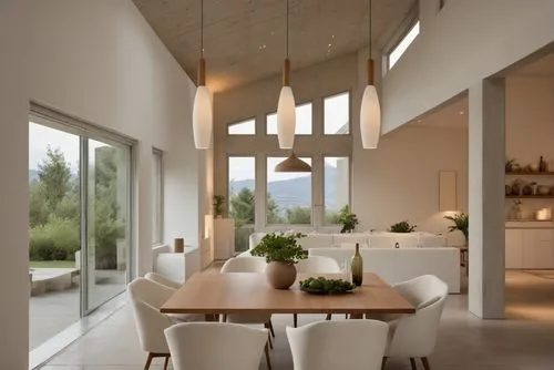 1200 square feet house design, Glass doors and windows with beautiful nature outdoors,modern kitchen interior,modern kitchen,interior modern design,modern minimalist kitchen,modern decor,kitchen desig