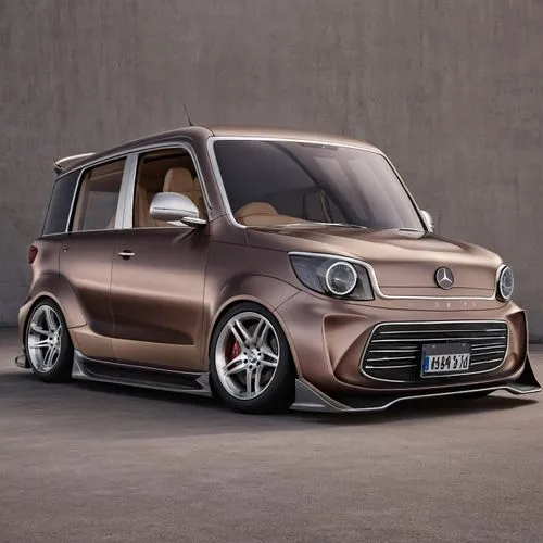 Vehicle Design, Car design,fortwo,smart fortwo,forfour,smartcar,daisetta,minicar,small car,electric golf cart,twingo,renault twingo,miev,microcar,vw bulli t1,matiz,microcars,microbus,volkswagen beetll