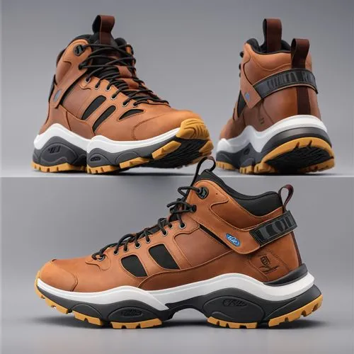 shoe Design,leather hiking boots,mountain boots,hiking boot,hiking boots,chippewas,jordan shoes,mashburn,walking boots,mission to mars,hiking shoes,hiking shoe,octobers,orange jasmines,volcanics,karri