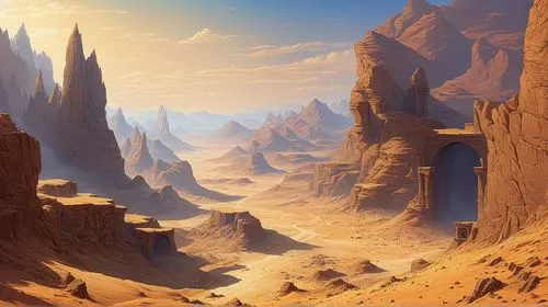 desert landscape,desert desert landscape,dune landscape,arid landscape,canyon,desert background,fantasy landscape,futuristic landscape,desert planet,valles,desert,the desert,stone desert,dune,capture 