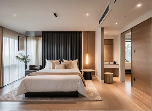 modern room,contemporary decor,modern decor,interior modern design,sleeping room,room divider,guest room,japanese-style room,great room,smart home,bedroom,guestroom,hotel w barcelona,interior design,h