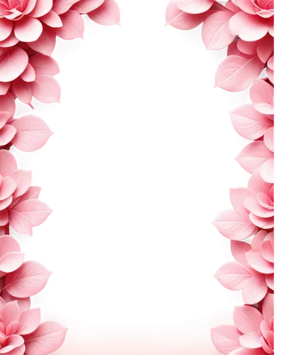 Pink wallpaper, floral pattern, delicate petals, soft focus, close-up, shallow depth of field, pastel colors, romantic atmosphere, ornate frame, 3D embossing effect, detailed texture, realistic render